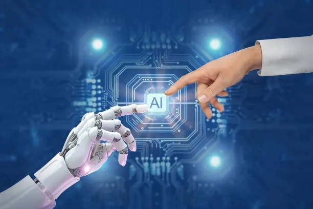 Earn an Artificial Intelligence Degree in Malaysia – Complete Guide for 2025